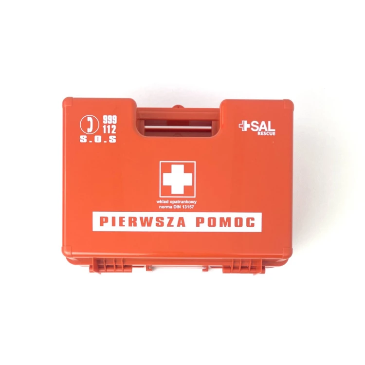 apteczka-salrescue-przemyslowa-pierwszej-pomocy-top-10-din-13157-plus-1.jpg