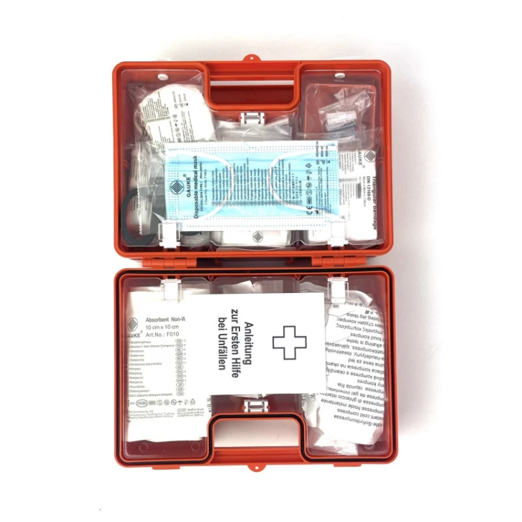 apteczka-salrescue-przemyslowa-pierwszej-pomocy-top-10-din-13157-plus-2.jpg