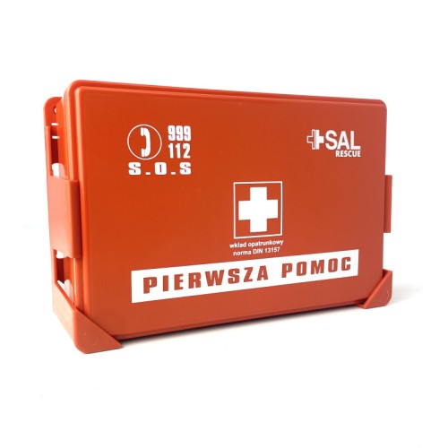 apteczka-salrescue-przemyslowa-pierwszej-pomocy-din-13157.jpg