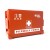 apteczka-salrescue-przemyslowa-pierwszej-pomocy-din-13157.jpg