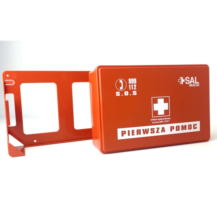 apteczka-salrescue-przemyslowa-pierwszej-pomocy-din-13157-1.jpg