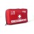 apteczka-salrescue-samochodowa-pierwszej-pomocy-din-13164.jpg