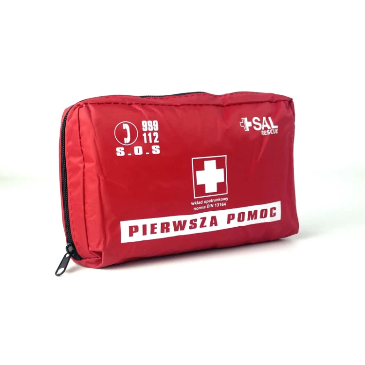 apteczka-salrescue-samochodowa-pierwszej-pomocy-din-13164.jpg