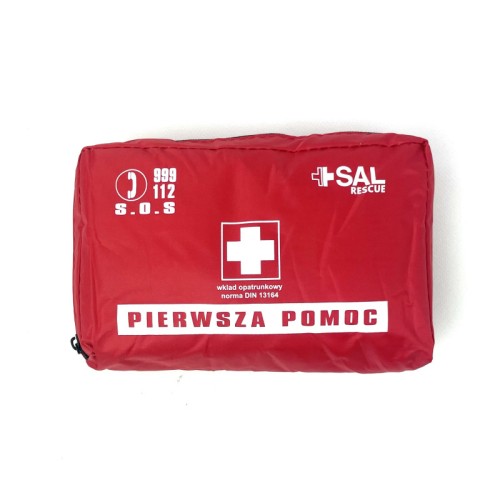 apteczka-salrescue-samochodowa-pierwszej-pomocy-din-13164-1.jpg