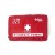 apteczka-salrescue-samochodowa-pierwszej-pomocy-din-13164-1.jpg