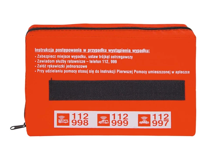 06-(2).jpg