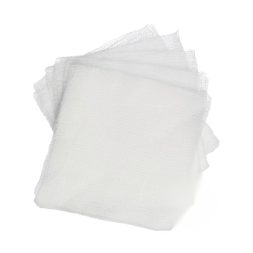 kompres-z-gazy-jalowy-7-5-x-7-5-cm