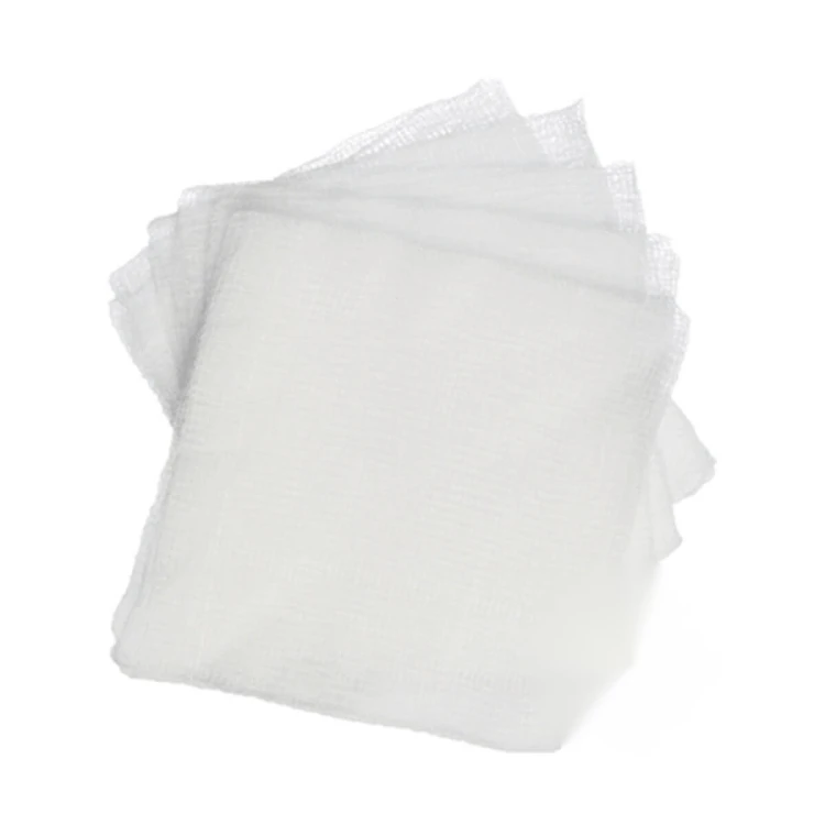 kompres-z-gazy-jalowy-7-5-x-7-5-cm