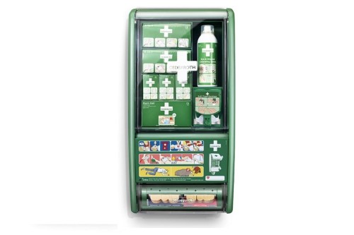 51011026-fa-first-aid-station-f 1-900x600.jpg