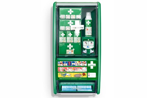 51011003-FA-burn-station-F-900x600.jpg