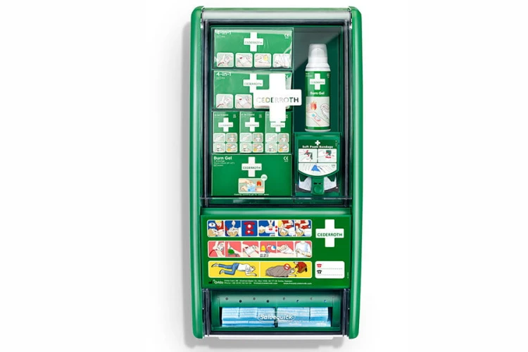 51011003-FA-burn-station-F-900x600.jpg