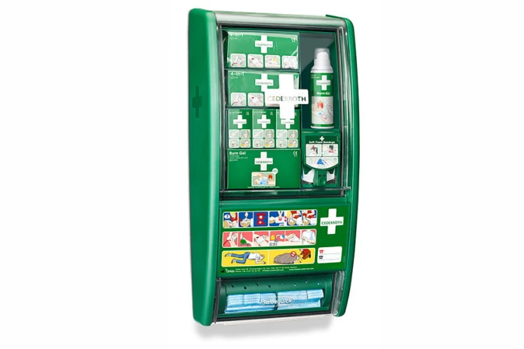 51011003-FA-burn-station-L-900x600.jpg