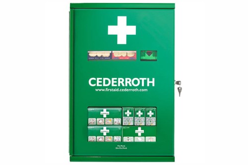 290900-cabinetDoubleDoor-station-cederroth-1-900x600.jpg