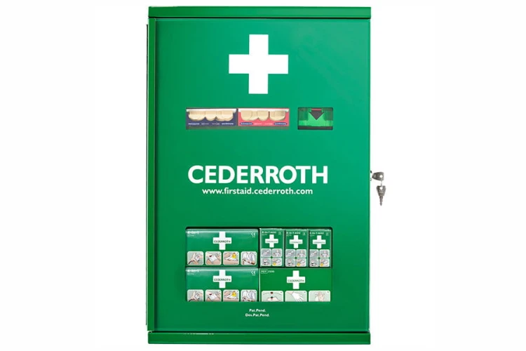 290900-cabinetDoubleDoor-station-cederroth-1-900x600.jpg