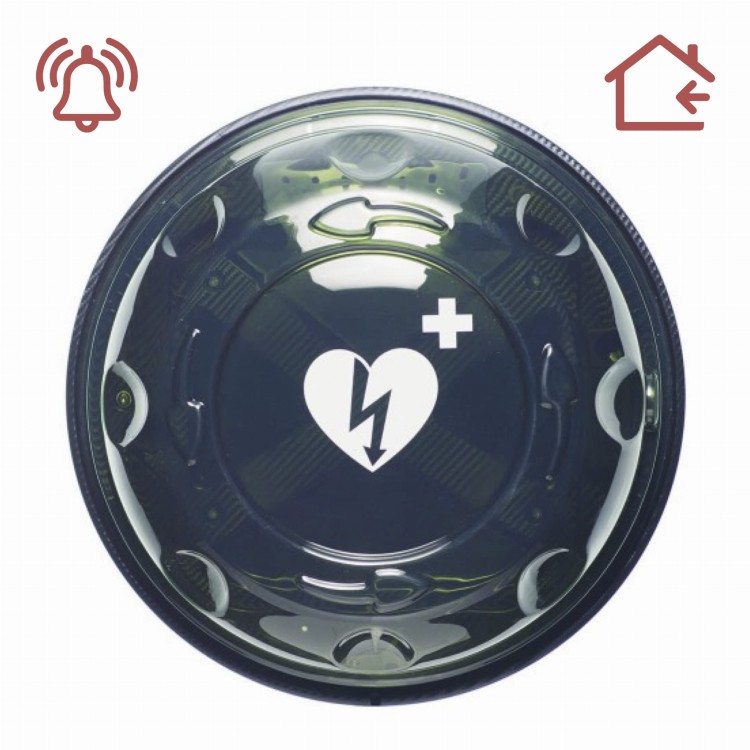 indoor_alarm.jpg