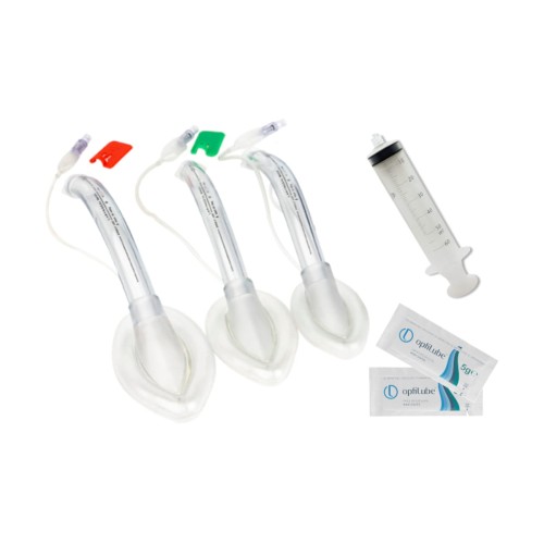 Zestaw-masek-krtaniowych-PVC-3-4-5-strzykawka-2x-lubrykant.jpg