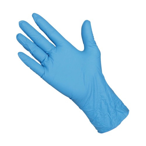 Rekawiczki-nitrylowe-100-sztuk.jpg