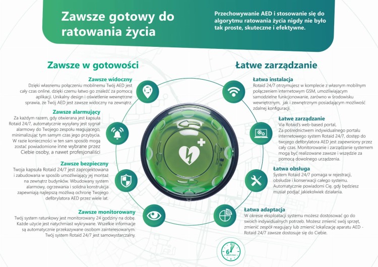 Rotaid_Broszura_247_PL-6.jpg