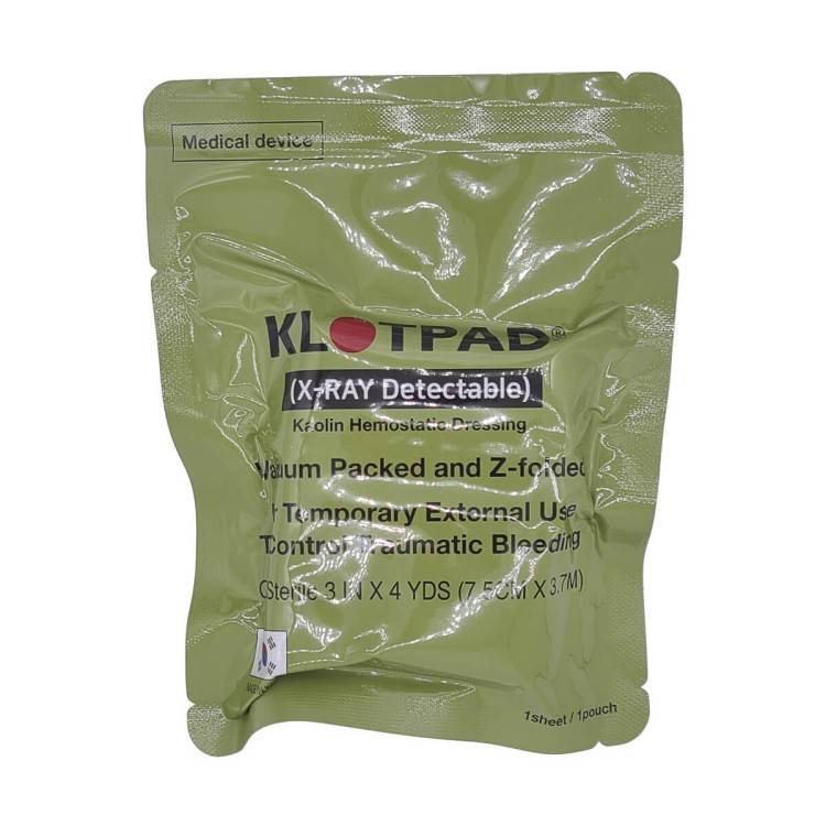 Opatrunek-hemostatyczny-KLOTPAD-Z-Fold.jpg