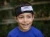 Head-Wrap-Slishman-Pressure-Wrap.webp