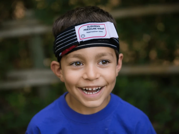 Head-Wrap-Slishman-Pressure-Wrap.webp