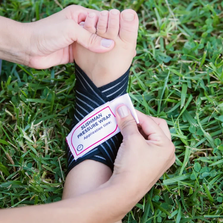 Slishman-Pressure-Wrap-Ankle-Wrap-1.webp