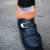Slishman-Pressure-Wrap-buckle-failure-repair.webp