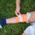 Slishman-Pressure-Wrap-Knee-Wrap.png