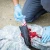 SLISHMAN-PRESSURE-WRAP-misc-3.webp