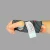 SPW-with-Sam-Splint.webp