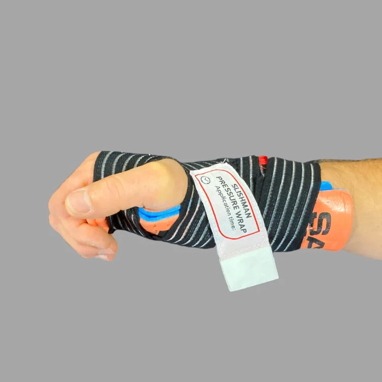 SPW-with-Sam-Splint.webp