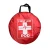 First Aid Pod.webp