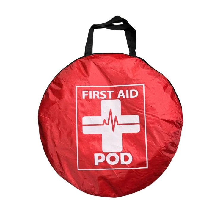 First Aid Pod.webp