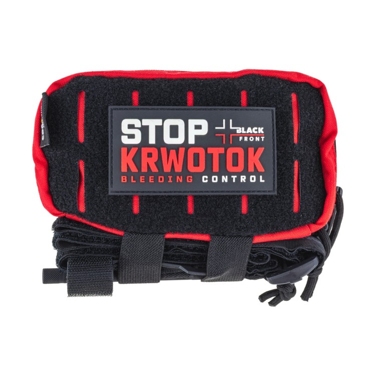Zestaw-ratowniczy-STOP-KRWOTOK-7.jpg