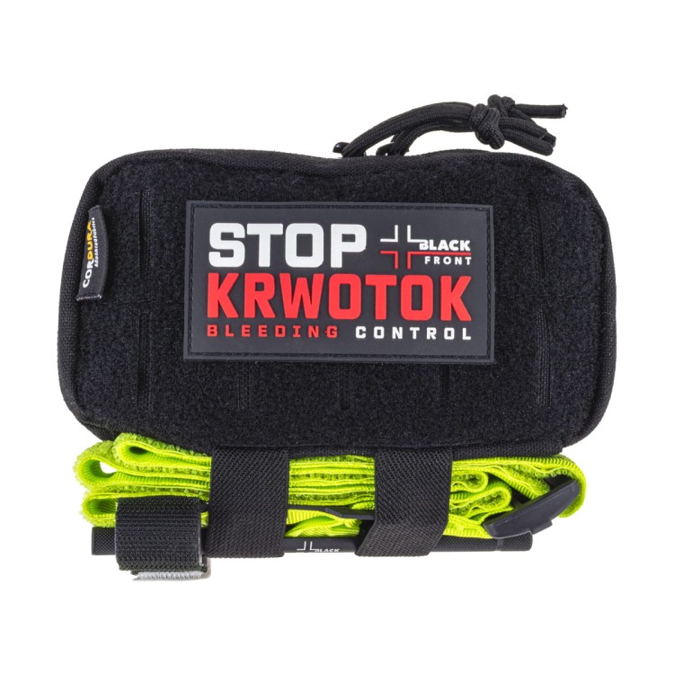 Zestaw-ratowniczy-STOP-KRWOTOK-8.jpg