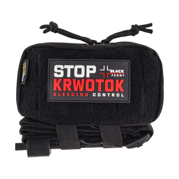 Zestaw-ratowniczy-STOP-KRWOTOK-1 (1).jpg