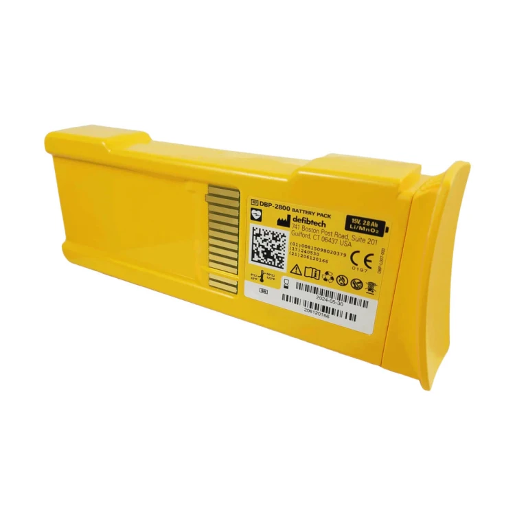 Bateria-7-letnia-do-defibrylatora-AED-Defibtech-Lifeline-AED.jpg
