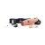 8d73e5867f15d4b8864fe19f5518bcf1.jpg