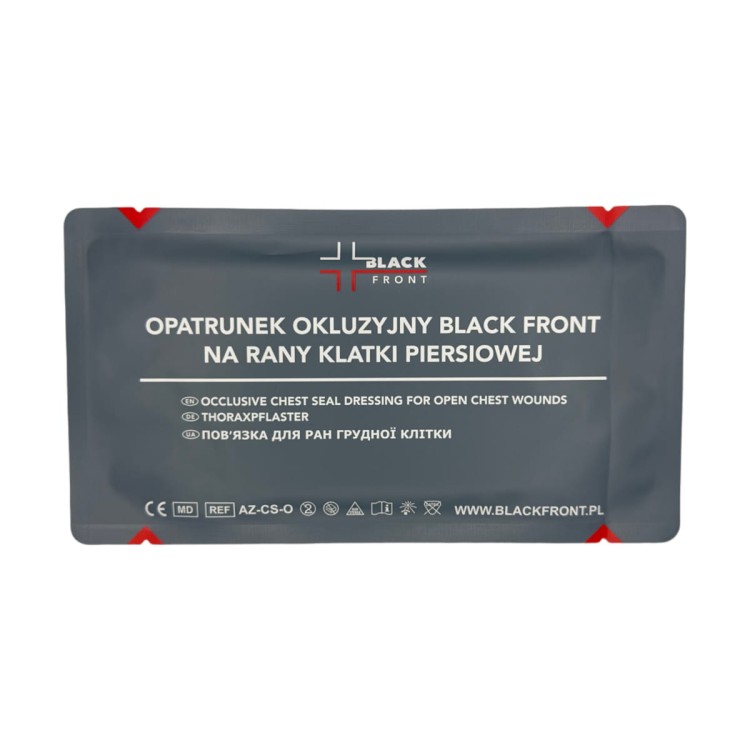 Opatrunek-okluzyjny-Black-Front-Chest-Seal-1.jpeg