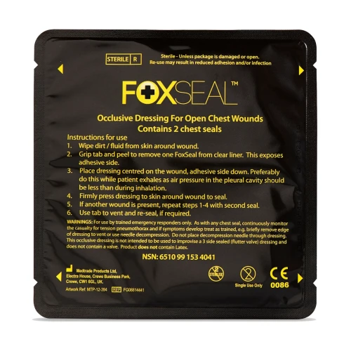 Opatrunek-okluzyjny-FoxSeal-Occlusive.webp