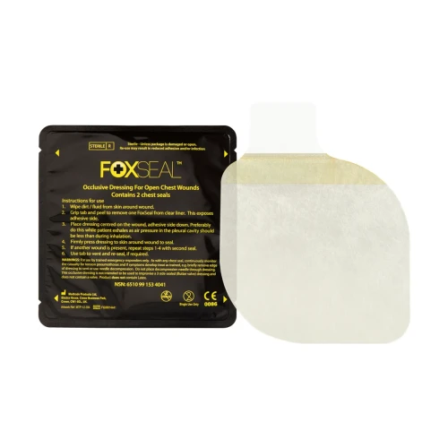 Opatrunek-okluzyjny-FoxSeal-Occlusive-2.webp