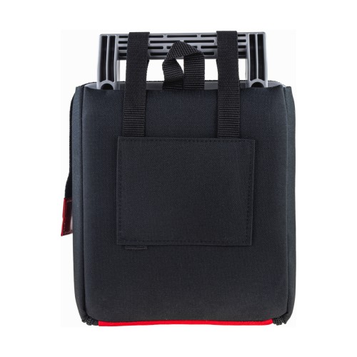torba r1.jpg