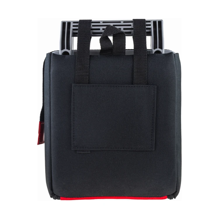 torba r1.jpg