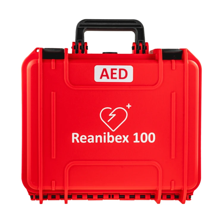 Walizka-ochronna-IP67-do-defibrylatora-AED-Reanibex-100-3.jpg