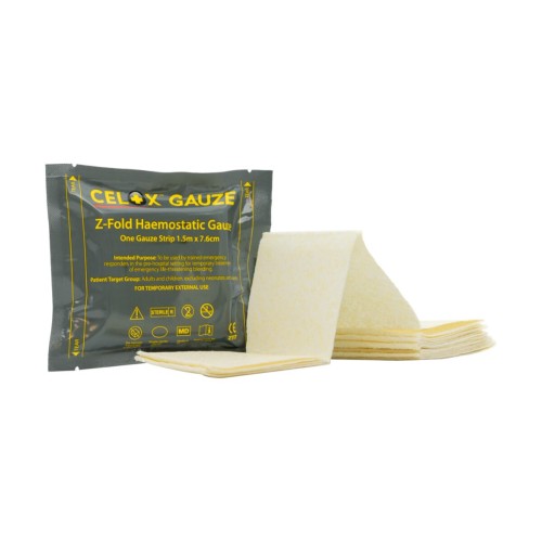 Opatrunek-hemostatyczny-Celox-Gauze-Z-Fold-.jpg