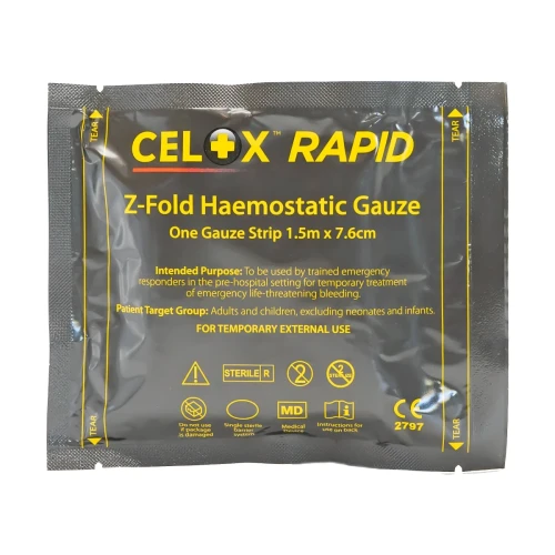 Opatrunek-hemostatyczny-Celox-Rapid-2.webp