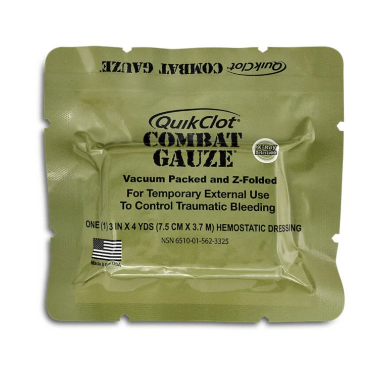Opatrunek-hemostatyczny-QuikClot-Combat-Gauze-2.jpg