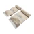 Opatrunek-indywidualny-Olaes-Modular-4-FLAT-2.webp