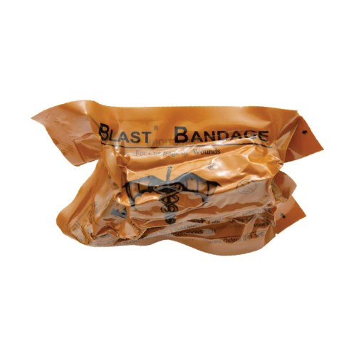 Opatrunek-indywidualny-Olaes-BLAST-Bandage.jpg
