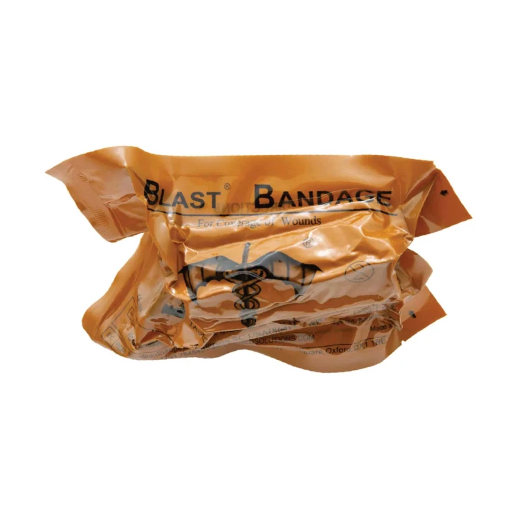 Opatrunek-indywidualny-Olaes-BLAST-Bandage.jpg